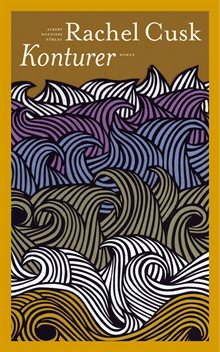 9789100172213_1