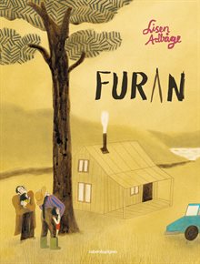 Furan