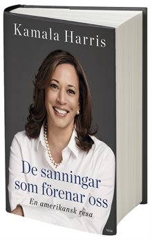 De sanningar som förenar oss