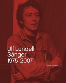 9789146213543_2