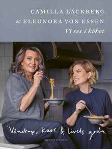Vi ses i köket
