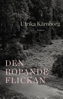 Den ropande flickan
