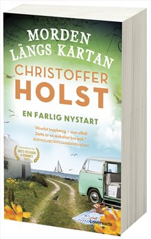 En farlig nystart